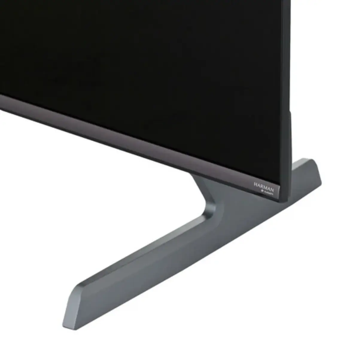 Xiaomi TV S Pro вид 2